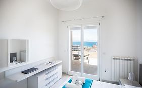 Suite Vista Mare